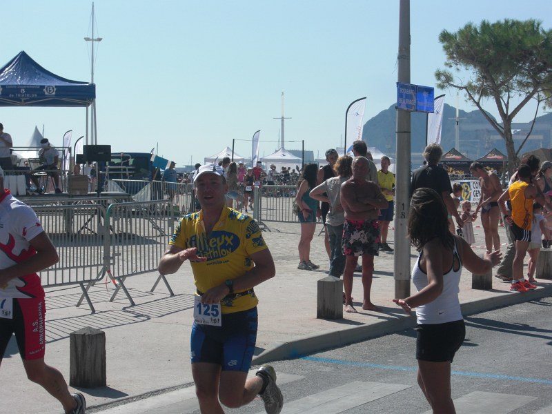 ciotat-18.jpg