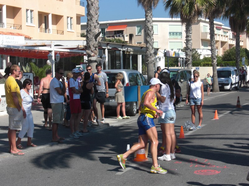 ciotat-19.jpg