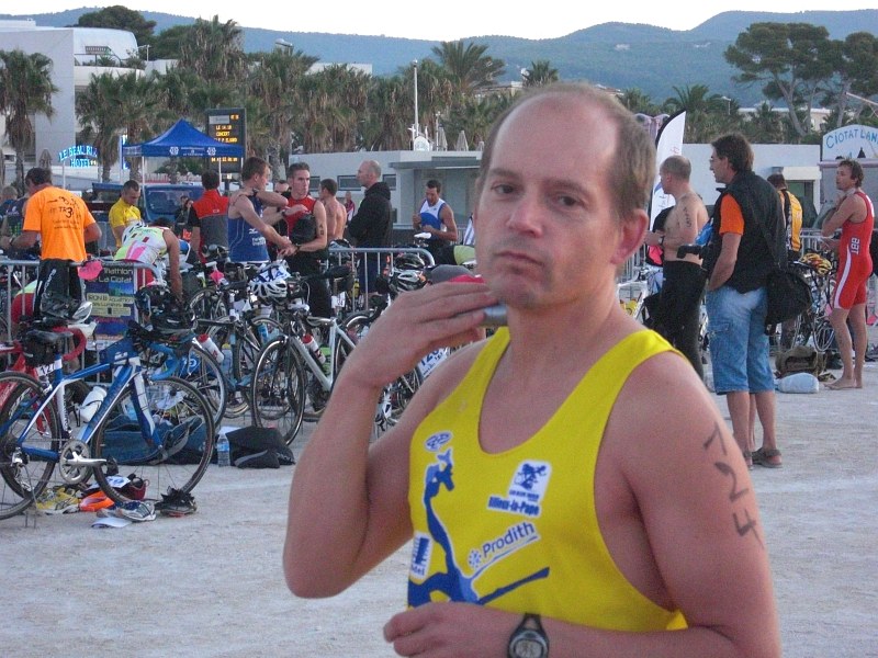 ciotat-2.jpg