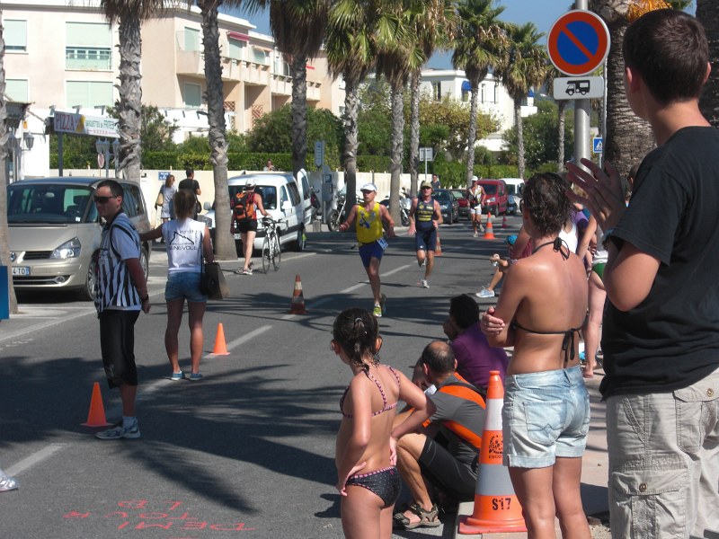 ciotat-22.jpg