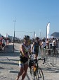 ciotat-10.jpg