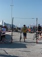 ciotat-11.jpg
