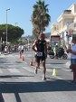 ciotat-14.jpg