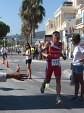 ciotat-15.jpg