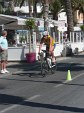 ciotat-16.jpg