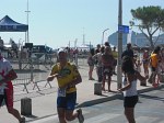 ciotat-18.jpg