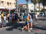 ciotat-19.jpg