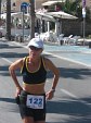 ciotat-20.jpg