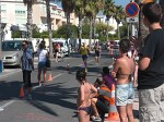 ciotat-22.jpg