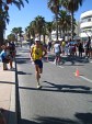 ciotat-27.jpg
