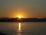 ciotat-3.jpg