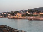 ciotat-5.jpg