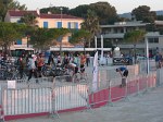 ciotat-6.jpg