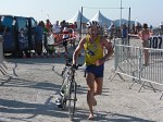 ciotat-9.jpg