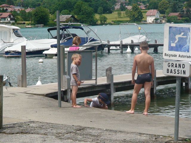 doussard-1.jpg