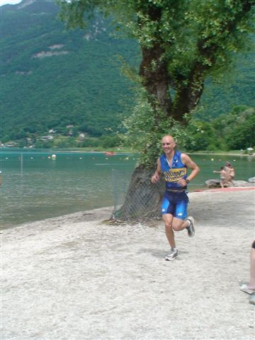 doussard-12.jpg