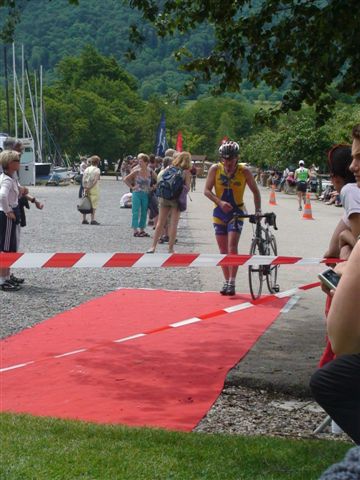 doussard-13.jpg