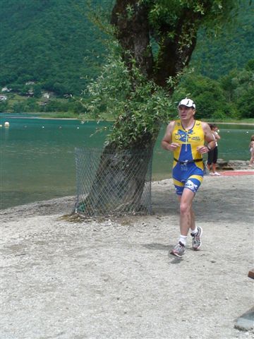 doussard-14.jpg
