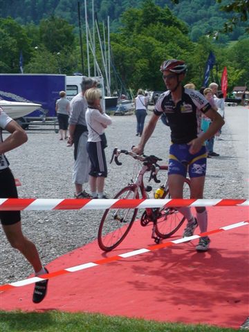 doussard-15.jpg