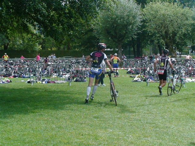 doussard-16.jpg