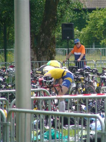 doussard-17.jpg