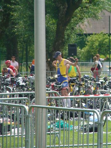 doussard-18.jpg