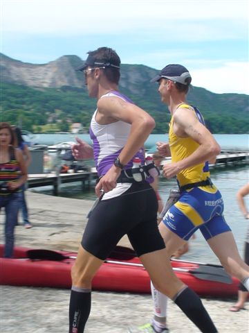 doussard-21.jpg