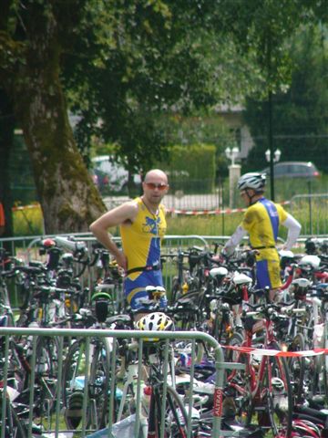 doussard-22.jpg