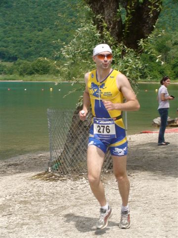 doussard-24.jpg