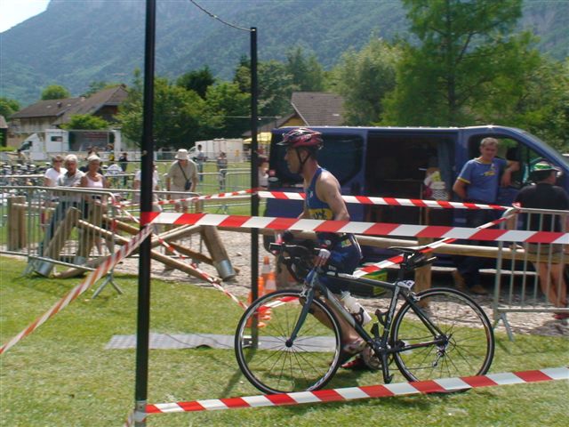 doussard-26.jpg
