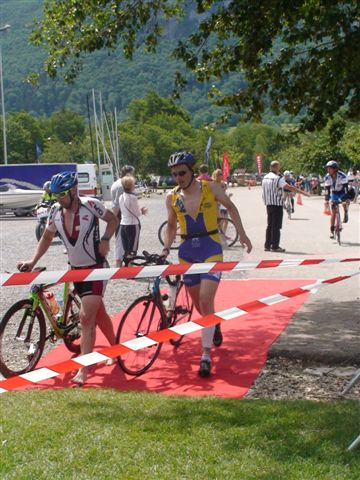 doussard-28.jpg