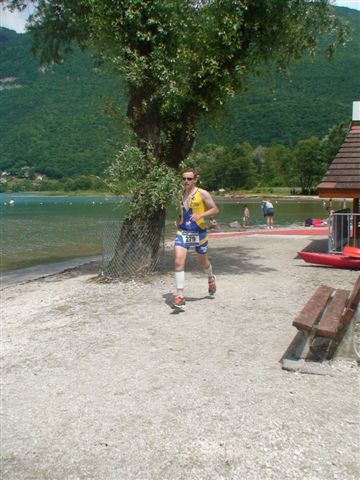 doussard-30.jpg
