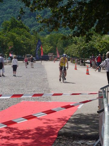 doussard-32.jpg