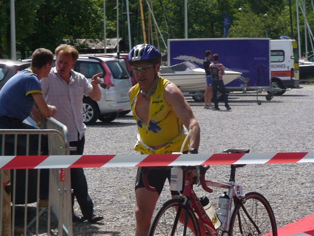 doussard-33.jpg