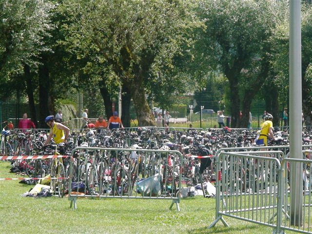 doussard-34.jpg