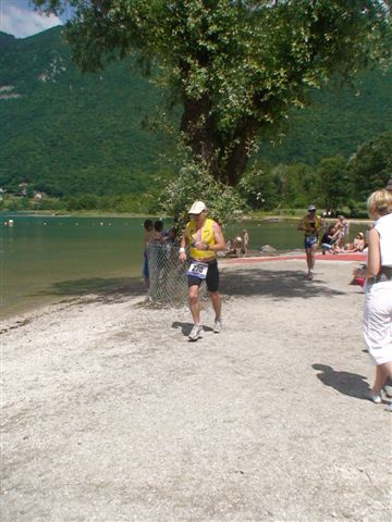 doussard-35.jpg