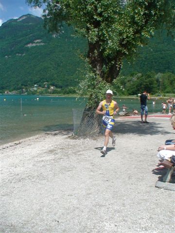 doussard-39.jpg