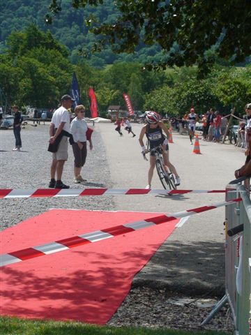doussard-40.jpg