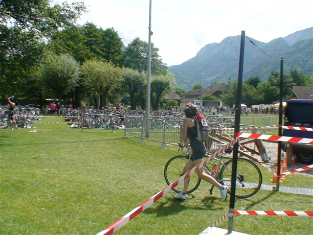 doussard-41.jpg