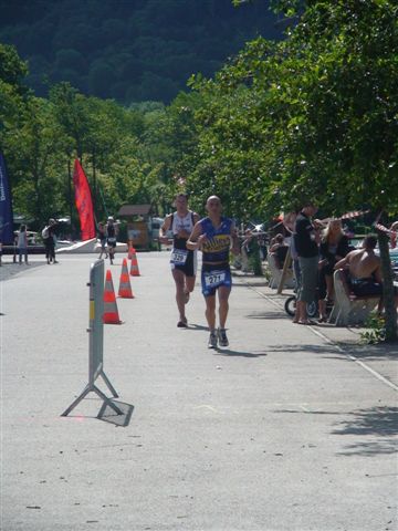 doussard-43.jpg