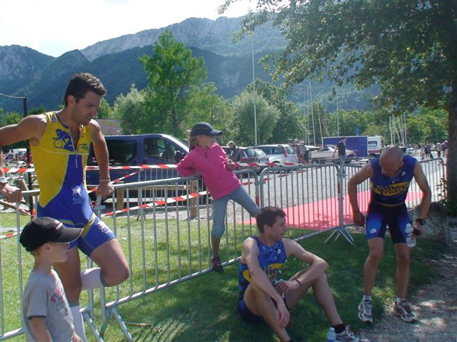doussard-45.jpg