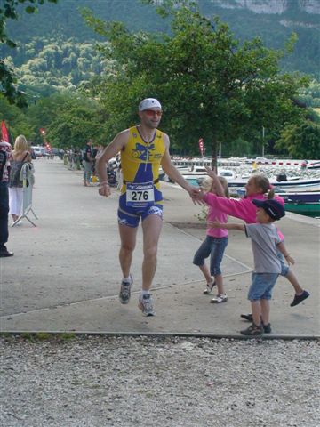 doussard-46.jpg