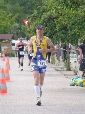 doussard-47.jpg