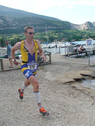 doussard-49.jpg