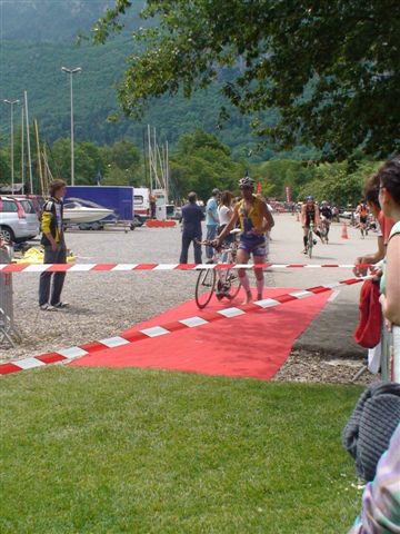 doussard-5.jpg