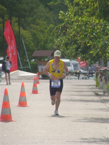 doussard-51.jpg
