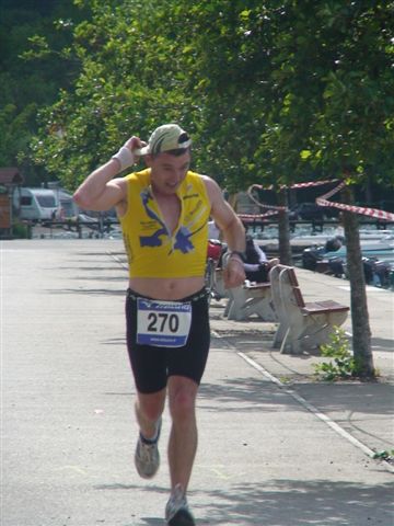 doussard-52.jpg