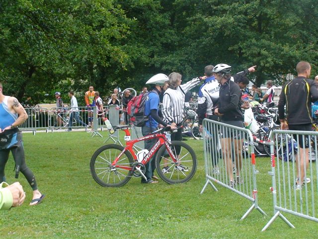 doussard-53.jpg