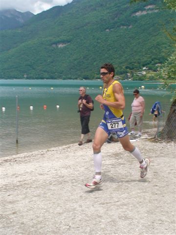 doussard-6.jpg