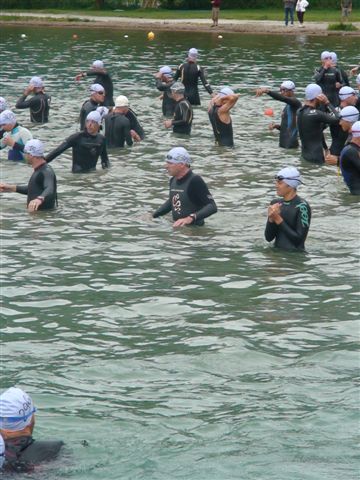 doussard-60.jpg